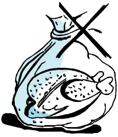 Whirlpool-JT-359-Microwave-Oven-FIG-6