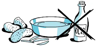 Whirlpool-JT-359-Microwave-Oven-FIG-7