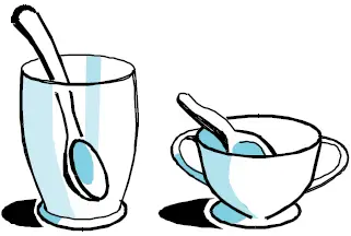 Whirlpool-JT-359-Microwave-Oven-FIG-8