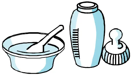 Whirlpool-JT-359-Microwave-Oven-FIG-9