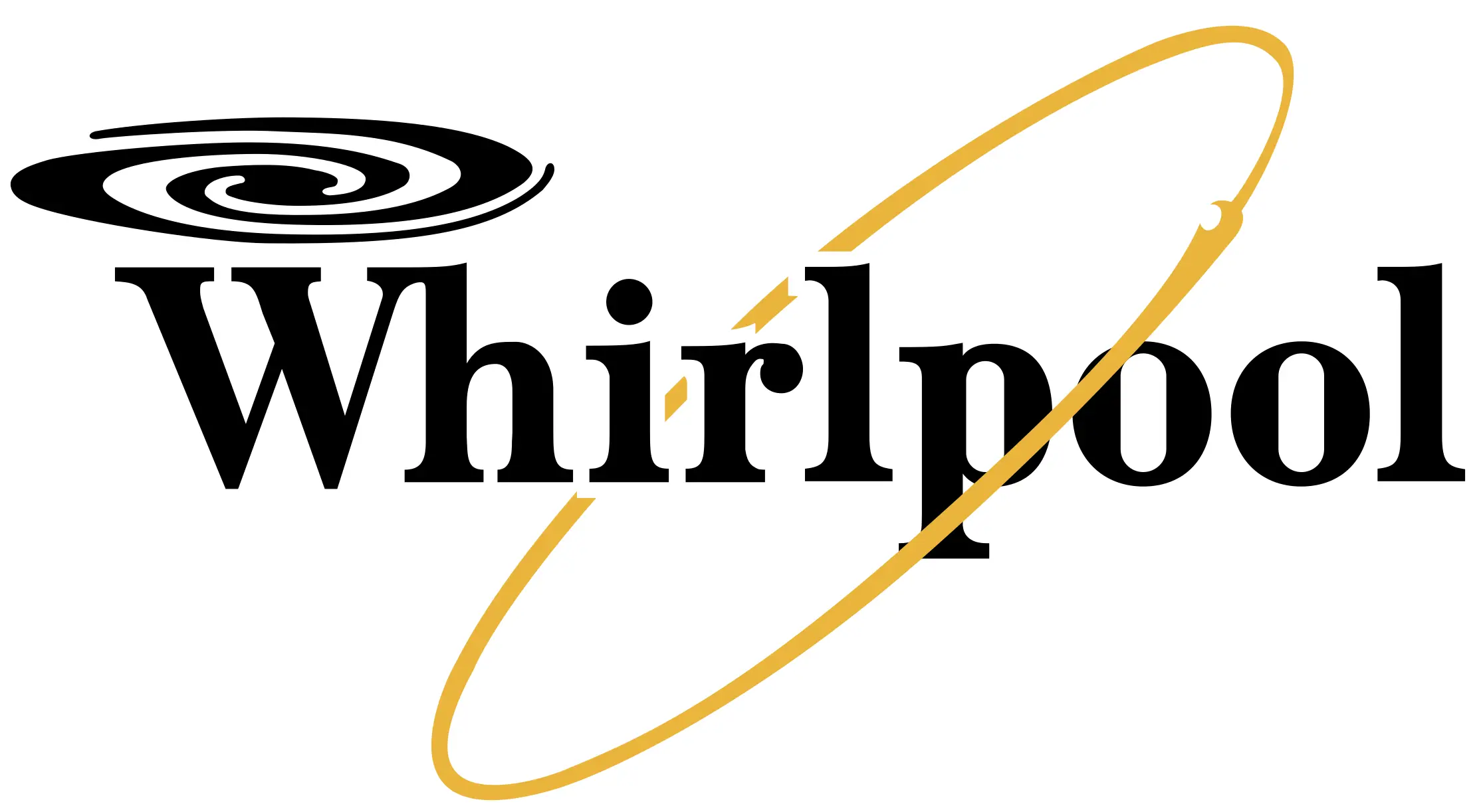 Whirlpool-LOGO