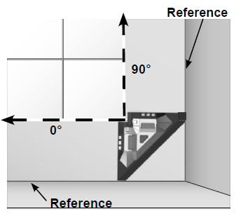 Bauer-20204L-B-16-FT-Tile-Flooring-Laser-Level-fig- (2)