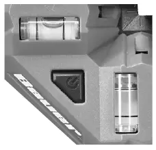 Bauer-20204L-B-16-FT-Tile-Flooring-Laser-Level-fig- (3)