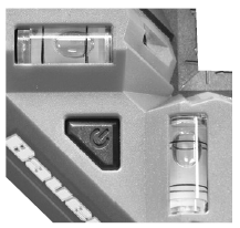 Bauer-20204L-B-16-FT-Tile-Flooring-Laser-Level-fig- (4)