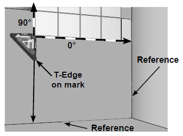 Bauer-20204L-B-16-FT-Tile-Flooring-Laser-Level-fig- (6)