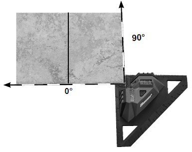 Bauer-20204L-B-16-FT-Tile-Flooring-Laser-Level-fig- (7)