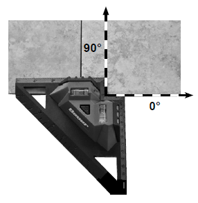 Bauer-20204L-B-16-FT-Tile-Flooring-Laser-Level-fig- (8)