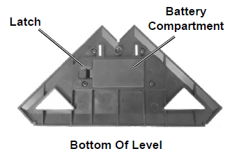 Bauer-20204L-B-16-FT-Tile-Flooring-Laser-Level-fig- (9)