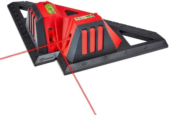 Bauer-20204L-B-16-FT-Tile-Flooring-Laser-Level-product