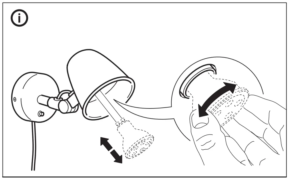 Assembly Instructions