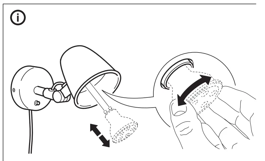Assembly Instructions