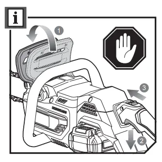 Operating Instructions