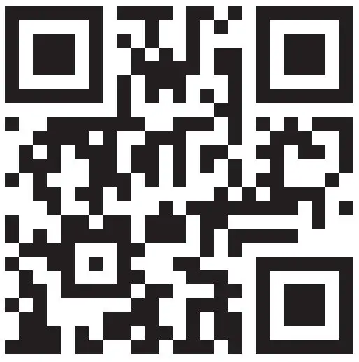 FIG 2 QR CODE.JPG