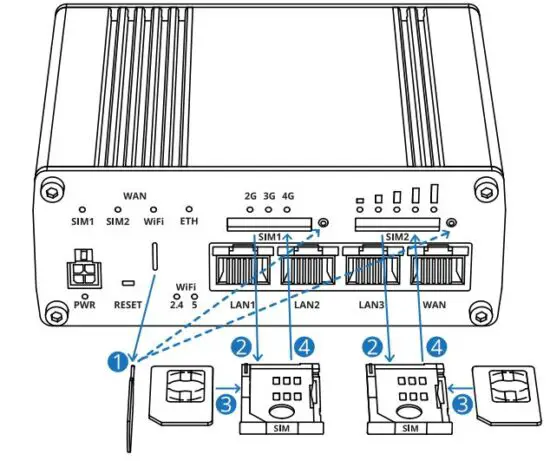 FIG 6 HARDWARE INSTALLATION.JPG