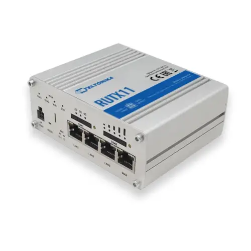TELTONIKA RUTX11 CAT6 Cellular IoT Router.jpg