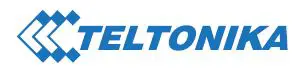 TELTONIKA.JPG