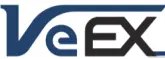 VeEX-LOGO