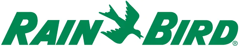 Rain-Bird-logo