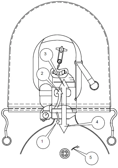 ocenco-M-20-2-Self-Contained-Self-Rescuer-Emergency-Escape-Breathing-Device-fig- (1)