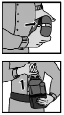 ocenco-M-20-2-Self-Contained-Self-Rescuer-Emergency-Escape-Breathing-Device-fig- (2)