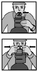 ocenco-M-20-2-Self-Contained-Self-Rescuer-Emergency-Escape-Breathing-Device-fig- (3)