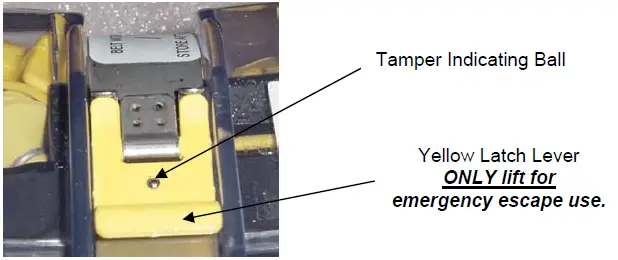 ocenco-M-20-2-Self-Contained-Self-Rescuer-Emergency-Escape-Breathing-Device-fig- (5)