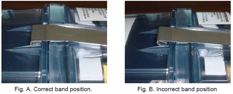 ocenco-M-20-2-Self-Contained-Self-Rescuer-Emergency-Escape-Breathing-Device-fig- (6)