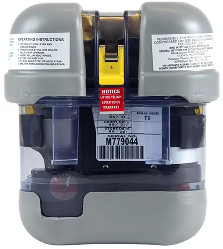 ocenco-M-20.2-Self-Contained-Self-Rescuer-Emergency-Escape-Breathing-Device-PRODUCT