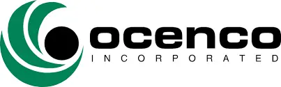 ocenco-logo