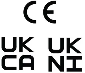 Stealth Products P136D689R2 TFB Simple Solutions Removable Hardware - lcon