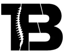 Stealth Products P136D689R2 TFB Simple Solutions Removable Hardware - logo 2