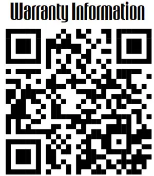 Stealth Products P136D689R2 TFB Simple Solutions Removable Hardware - qr code 1