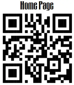 Stealth Products P136D689R2 TFB Simple Solutions Removable Hardware - qr code 2