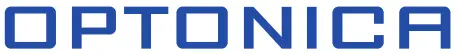 OPTONICA Logo