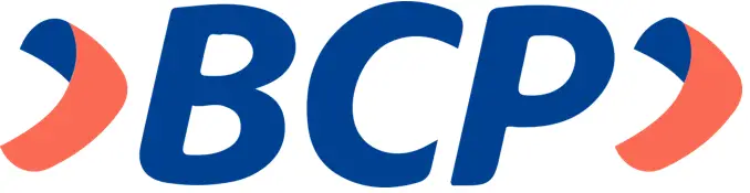 bcp logo