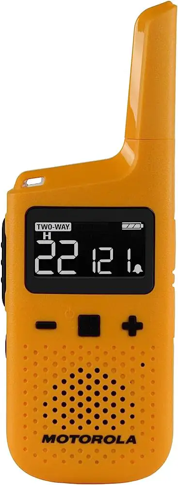 MOTOROLA-SOLUTIONS-T380-Two-Way-Radio-PRODUCT