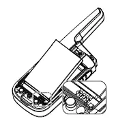MOTOROLA-SOLUTIONS-T380-Two-Way-Radio-FIG-4