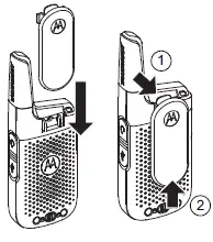 MOTOROLA-SOLUTIONS-T380-Two-Way-Radio-FIG-5