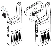 MOTOROLA-SOLUTIONS-T380-Two-Way-Radio-FIG-6