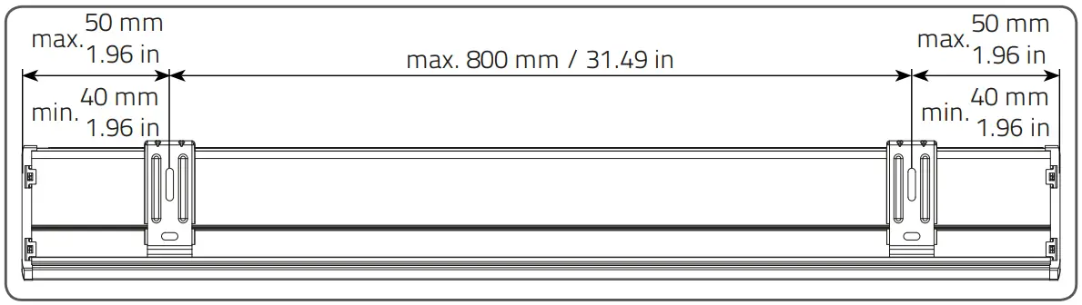 Installation Instructions