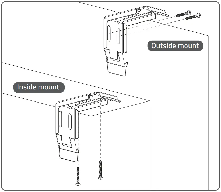Installation Instructions