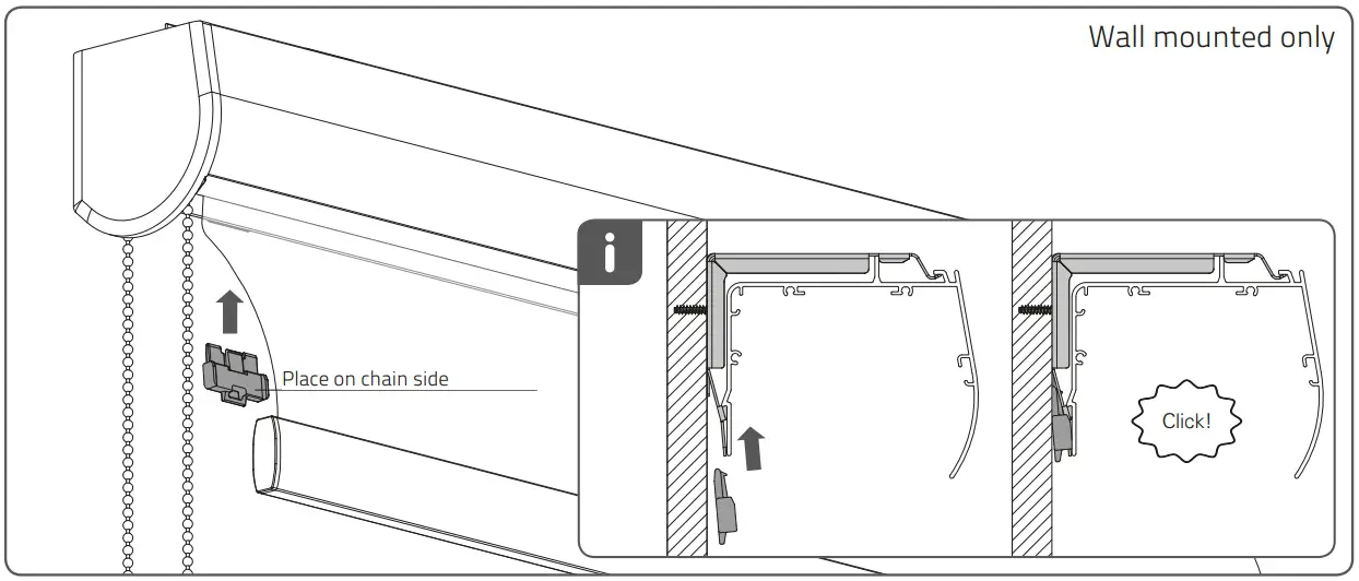 Installation Instructions