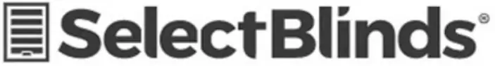 SelectBlinds LOGO