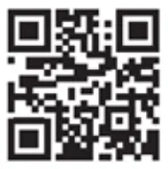 Installation Instructions