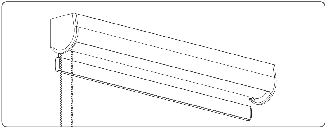 Installation Instructions