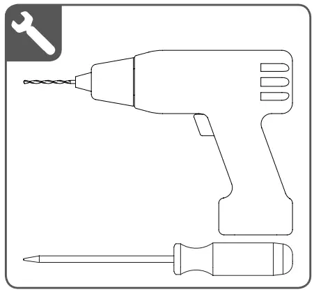 Installation Instructions
