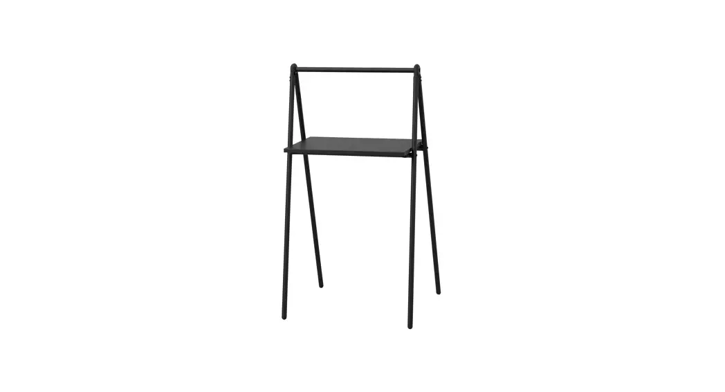 Ikea Björkåsen Folding Table Instruction Manual Ikea Björkåsen Folding Table Instruction Manual