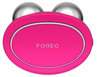 FOREO-BEAR-2-Advanced-Microcurrent-Facial-Toning-Device-product