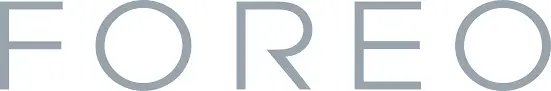 FOREO logo