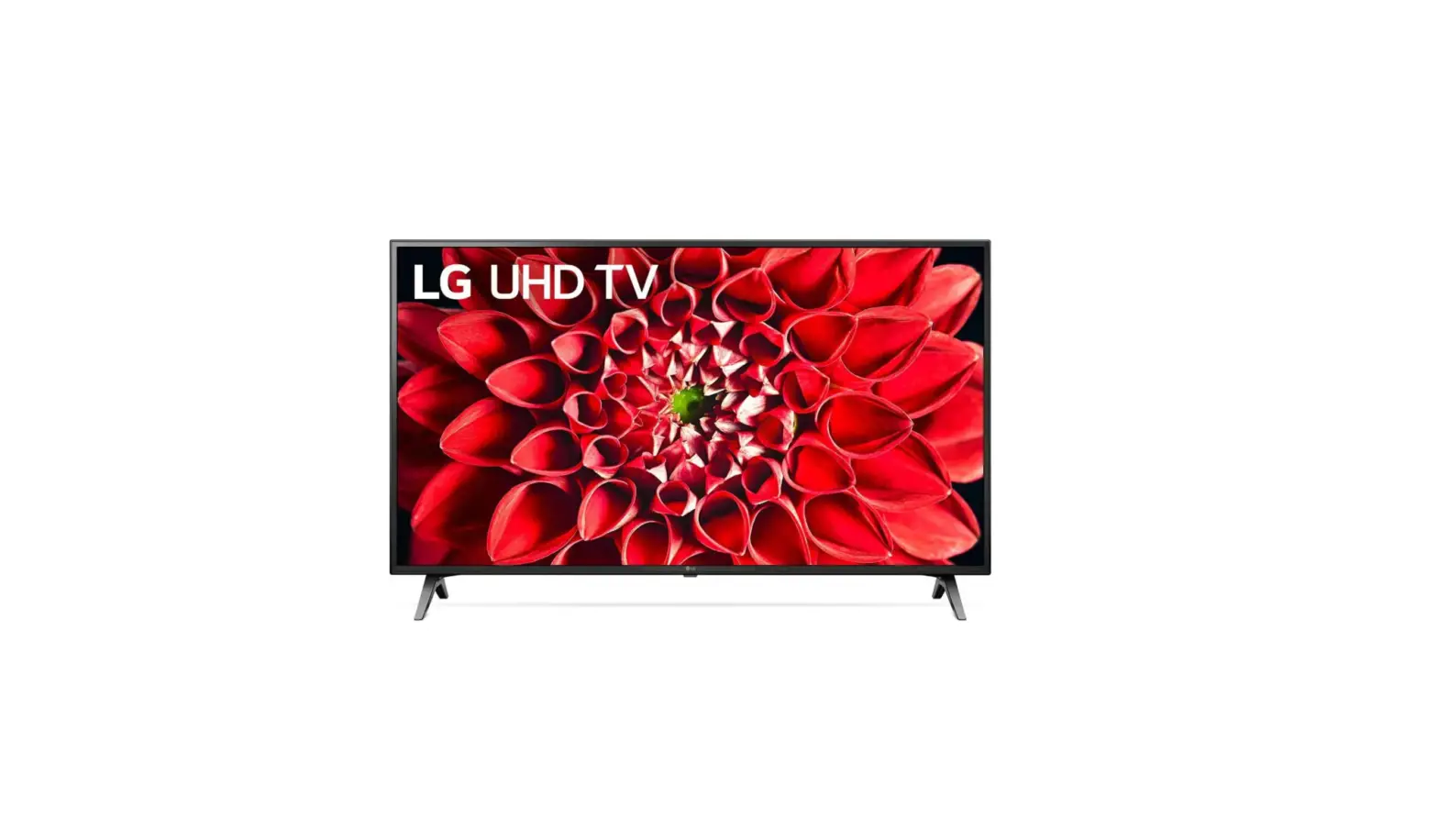 Lg 55un711c 4k Ultra Hd Smart Tv Owner's Manual